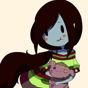 Meet your Posher, Shani